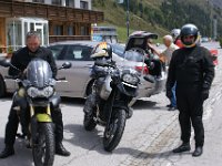 2012-06-07 11-48-47 - Motorradtour2012 002